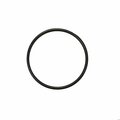 Crp Products O-Ring, 11511705408Ec 11511705408EC